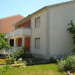 rezervovat zde