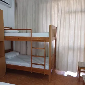 rezervovat zde